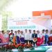 DIF Morelia ofrece servicios de salud integral a bajo costo
