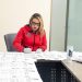 36 mil 780 títulos electrónicos tramitados: Yarabí Ávila-Morelia Informativo