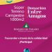 Donación entre Amigos-Morelia Informativo