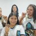 Voleibol de playa nicolaita rompió con sequía de medalla en Universiada Nacional: UMSNH-Morelia Informativo