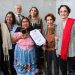 Juana Bravo recibe Premio Nacional de las Artes: Sectur-Morelia Informativo
