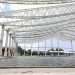 Obras de alto impacto en la administración de Yarabí Ávila: UMSNH-Morelia Informativo