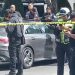 FGE frustra robo de camión de carga y rescata al conductor privado de la libertad; hay tres detenidos
