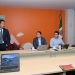 Ventanilla Digital agilizará la apertura de empresas: Sedeco