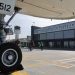 Conectividad aérea proyecta superar 1.5 millones de pasajeros en 2025: Sectur-Morelia Informativo