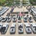 Operación Apatzingán: SSP-Morelia Informativo