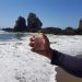 Playas de Michoacán aptas para su uso recreativo en este Verano: SSM-Morelia Informativo