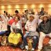 Bedolla atiende peticiones del Consejo Supremo Indígena de Michoacán-Morelia Informativo