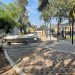 Jardín Radial, nuevo lugar de esparcimiento en Ciudad Universitaria: UMSNH-Morelia Informativo