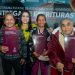 Entrega de escrituras en Uruapan: Gladyz Butanda-Morelia Informativo