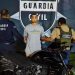 Detenido presunto ladrón de tiendas Oxxo en Morelia: SSP-Morelia Informativo