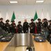 SSP invierte 8 mdp en equipamiento de alta tecnología para detección de explosivos