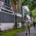 I Congreso Internacional de Estudiantes de Filosofía: UMSNH-Morelia Informativo