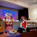 50 Aniversario de la Feria de la Guitarra: Sectur-Morelia Informativo