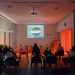 Fiscalía General participa en curso de verano del CRIT Morelia-Morelia Informativo