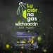 Disfruta la magia de las luciérnagas este verano en Michoacán: Sectur