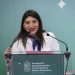 Con mujeres al frente, Michoacán construye un gobierno con perspectiva de género: Seimujer