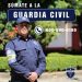 SSP abre convocatoria de reclutamiento-Morelia Informativo