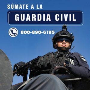 SSP abre convocatoria de reclutamiento-Morelia Informativo