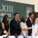 La UMSNH vive una etapa de transformación profunda: Secretario General-Morelia Informativo