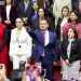 Designa 76 Legislatura a Carlos Torres Piña como Fiscal General del Estado-Morelia Informativo