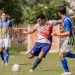 UMSNH se quedó a un paso de las semifinales en la Liga Municipal-Morelia Informativo
