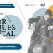 Últimos días para registrarse en el Concurso de Composición Orquestal 2025 de SeCultura Morelia