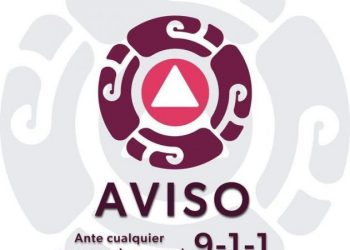 Alerta preventiva ante variación de oleaje en la Costa Michoacana: Protección Civil Estatal-Morelia Informativo