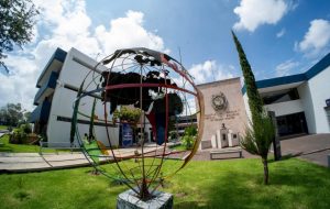 UMSNH lanza curso de preparación para el examen a carreras del área de la Salud; inscripciones abiertas-Morelia Informativo