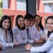 UMSNH lanza curso de preparación para el examen a carreras del área de la Salud; inscripciones abiertas-Morelia Informativo