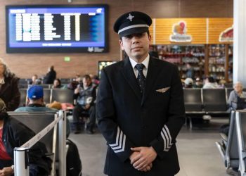 Modernización del Aeropuerto de Morelia: Sectur-Morelia Informativo