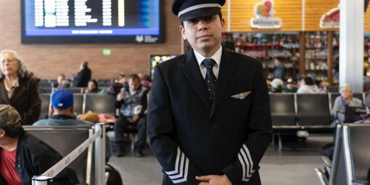 Modernización del Aeropuerto de Morelia: Sectur-Morelia Informativo