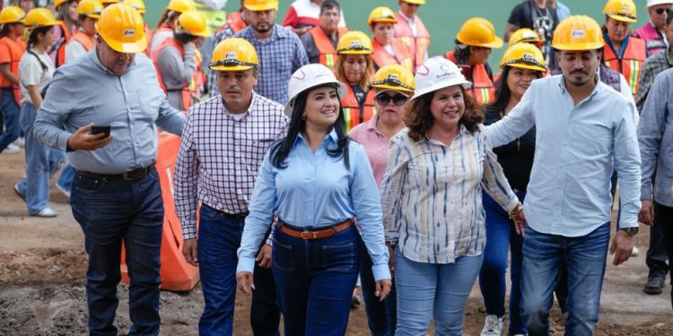 Beneficios del teleférico de Uruapan: Gladyz Butanda-Morelia Informativo