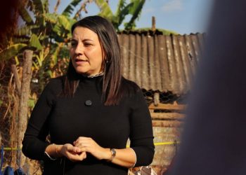 Pensión Bienestar: Sedebi-Morelia Informativo