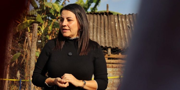 Pensión Bienestar: Sedebi-Morelia Informativo