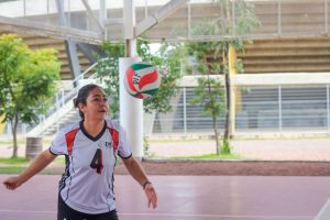 Actividades deportivas para este Verano: Cecufid-Morelia Informativo