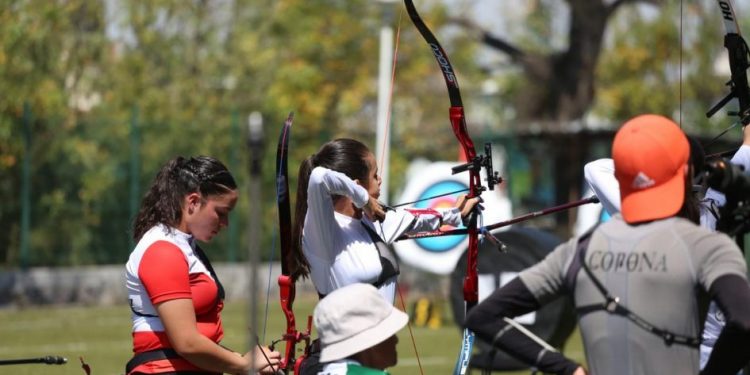 Actividades deportivas para este Verano: Cecufid-Morelia Informativo