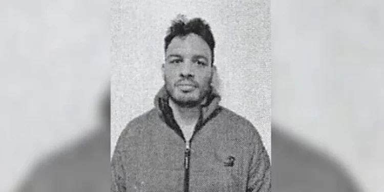 Detienen en EE.UU. a Julio César Chávez Jr.; enfrenta deportación por fraude migratorio y presuntos vínculos criminales