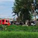 Localizan cadáver de mujer en una noria al poniente de Morelia