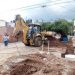 Ooapas refuerza trabajos de mantenimiento, en beneficio de la ciudadanía