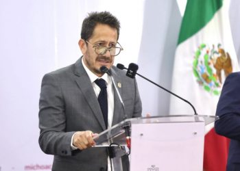 Parque Bajío cumplió todos los criterios y es oficialmente Polo de Desarrollo: Sedeco