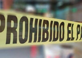 Balean a abogado en Santa María de Guido