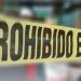 Balean a abogado en Santa María de Guido