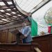 Toño Carreño en contra de adelantar la renuncia del titular de la FGE-Morelia Informativo