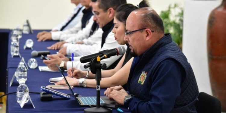 De manera inmediata, UMSNH da a conocer resultados del examen de admisión