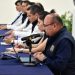 De manera inmediata, UMSNH da a conocer resultados del examen de admisión
