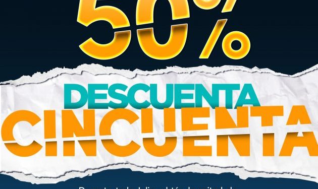 Durante julio, el Gobierno de Morelia ¡Descuenta 50%! En recargos y multas para facilitar trámites