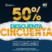 Durante julio, el Gobierno de Morelia ¡Descuenta 50%! En recargos y multas para facilitar trámites