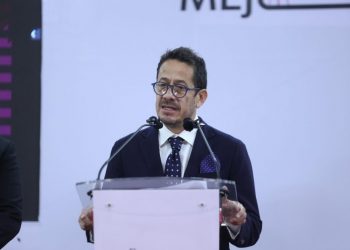 Empresas mexicanas con oportunidad de operar en el Polo del Bienestar: Sedeco