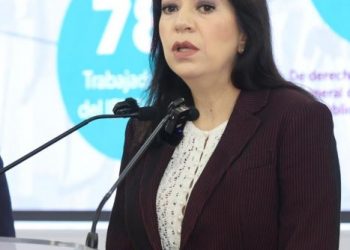 Ingreso a Normales, libre de corrupción con cuarta aplicación del Ceneval: Iemsysem